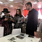Punto Group на выставке Hospitality Business Day