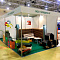 Punto Design на выставке «Ярмарка Шансов» Леруа Мерлен