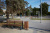 Урна Сквэа/Square Урна Сквэа/Square