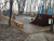 Урна Сквэа/Square Урна Сквэа/Square