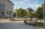 Урна Сквэа/Square Урна Сквэа/Square