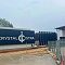 Коттеджный посёлок «Crystal Istra (Кристал Истра)», Истра (2023–2024 год)