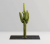 Декоративная приствольная решётка Алфавит/Alphabet