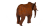 Скульптура «Elephant»
